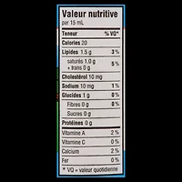 ADL 10% Blend, ADL 10% Blend  473ML