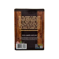 Yu-Gi-Oh! Trading Card Games Quarter Century Stampede Box