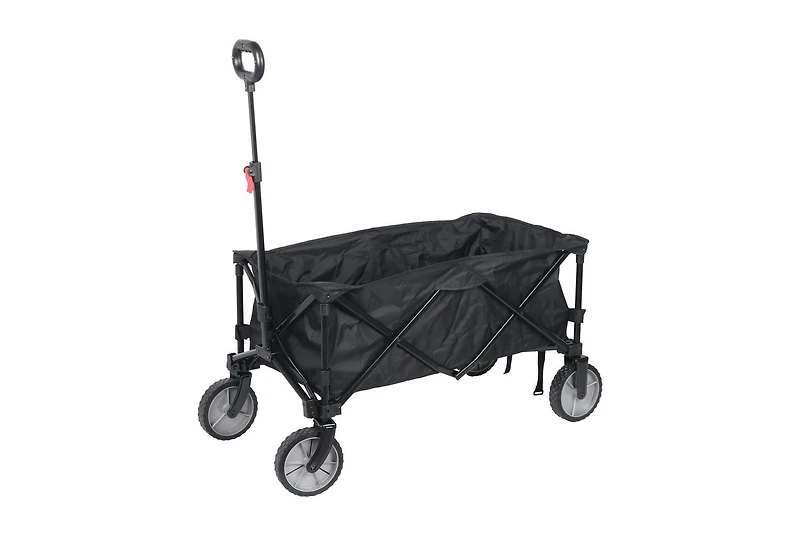 Ozark Trail UTILITY WAGON