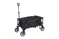 Ozark Trail UTILITY WAGON