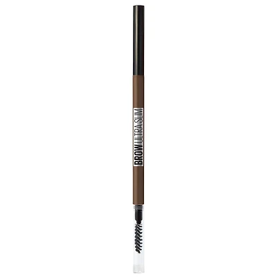 Crayon à sourcils définissant Ultra Slim Maybelline New York Crayon à sourcils définissant Ultra Slim