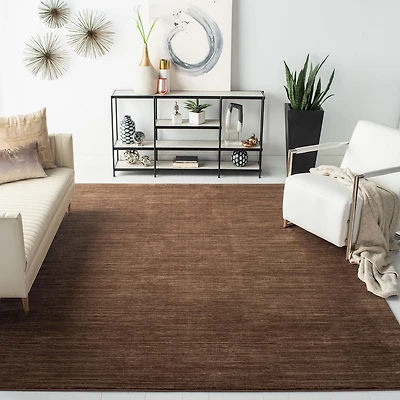 Safavieh Vision Adrasteia Overdyed Solid Area Rug