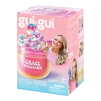 Gui Gui Grace Mary Williams Single Pack