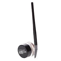 Maybelline New York Eye Studio, Eye Liner, 3.5  gr.