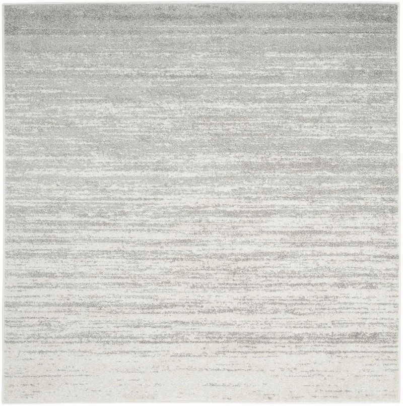 SAFAVIEH Adirondack Esmond Abstract Faded Area Rug