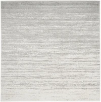 SAFAVIEH Adirondack Esmond Abstract Faded Area Rug