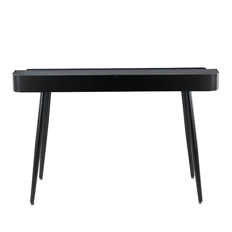 Harvey Desk from LumiSource