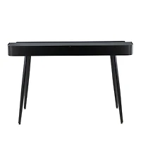 Harvey Desk from LumiSource