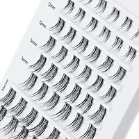 KISS FALSCARA FAUX CILS MEGA MULTI 04