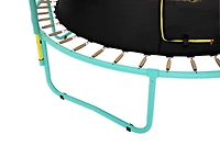 Trampoline Bestway Xtreme Air de 8 pi