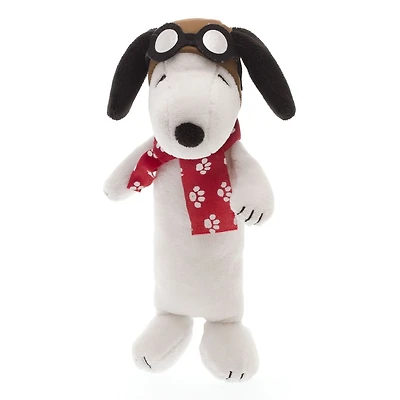 Peanuts Dog Toy - Snoopy Stick