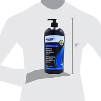 Equate Shampooing Hydratant, 1.15 L 1.15L