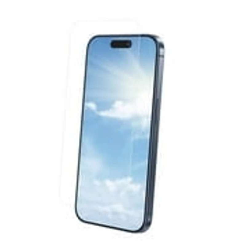 onn. iPhone 16P Corning Glass Screen Protector, ONN. IP16P CG SP