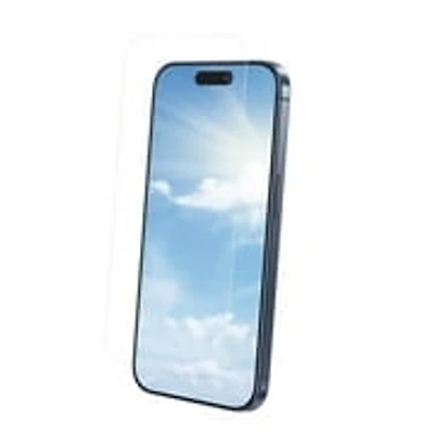 onn. iPhone 16P Corning Glass Screen Protector, ONN. IP16P CG SP