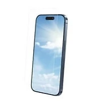 onn. iPhone 16P Corning Glass Screen Protector, ONN. IP16P CG SP