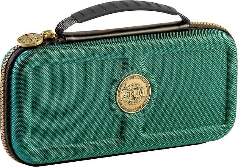 NSGTPINACLTRACSZELDA