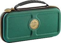 NSGTPINACLTRACSZELDA