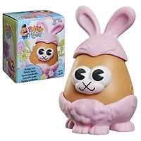 Potato Head Bunny Tot Toy Set