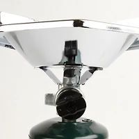 Coleman Perfectflow 1 Burner Stove, 1 Burner