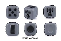 Le jouet Original Fidget Cube