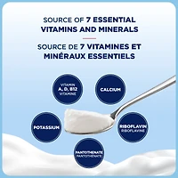 Astro Biobest Probiotic Yogurt Plain 1%, 750g