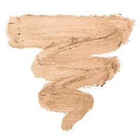 NYX Professional Makeup Cayon pour les yeux Jumbo, Milk crayon pour les yeux jumbo