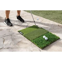 SKLZ Pure Practice Mat for Golf