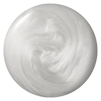 Vernis à ongles 15 mL. Jusqu'à 7 jours de tenue