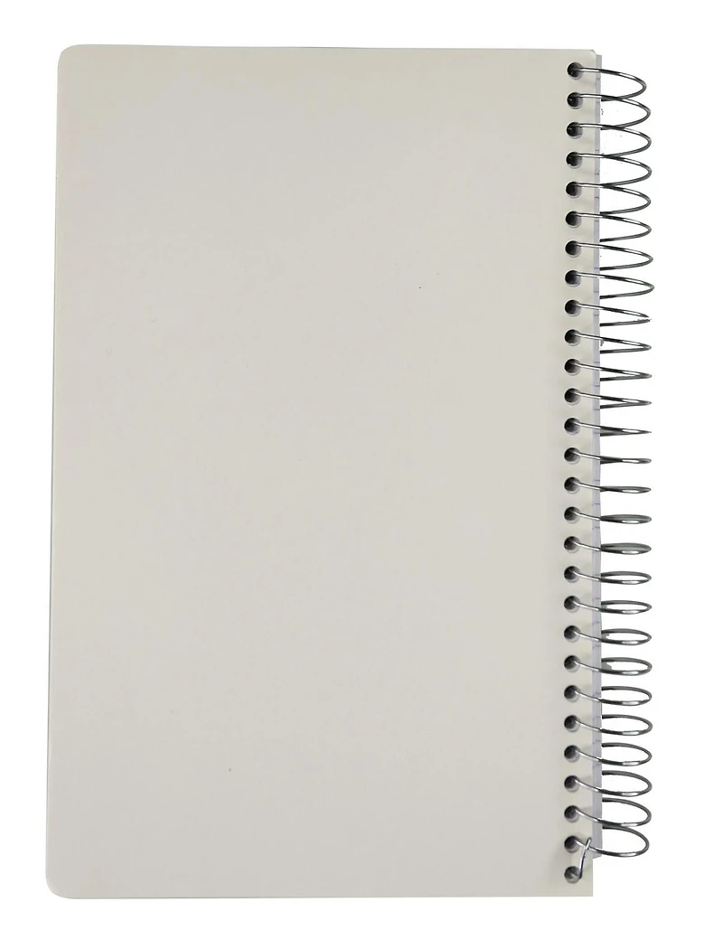 Cahier Hilroy 5 sujets 300 pages Cahier 5 sujets ligné