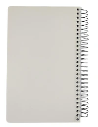 Cahier Hilroy 5 sujets 300 pages Cahier 5 sujets ligné