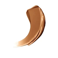 Milani Conceal+Perfect 2-in-1 Fond de teint et correcteur Milani Conceal+Parfait 2-en-1