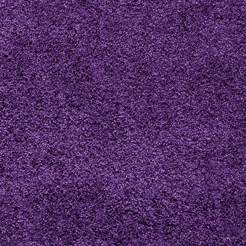 Safavieh Milan Harlow Solid Shag Area Rug