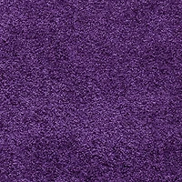 Safavieh Milan Harlow Solid Shag Area Rug