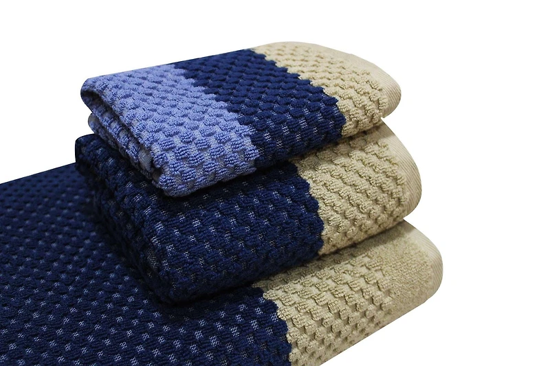 Home Trends Fashion Chiffon De Lavage CHIFFON DE LAVAGE