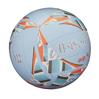 AVP Mouvement Volleyball Volley-ball récréatif