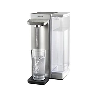 Brita Hub Instant Powerful Countertop Water Filtration 87340C