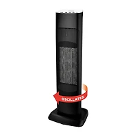 Westinghouse 27” Radiateur Vertical Céramique