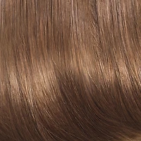 L'Oréal Paris Casting Natural Gloss Hair Dye, Demi Permanent Hair Color
