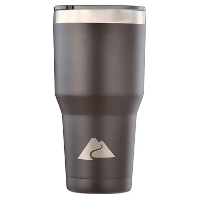 Ozark Trail PL 32OZ Stainless Steel Tumbler, OZARK TRAIL PL 32OZ SS TUMBLER