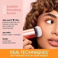 Real Techniques Pinceau estompeur bulle