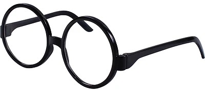Déguise Harry Potter lunettes accessoires costume Enfant d'une taille