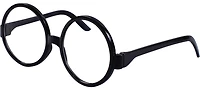 Déguise Harry Potter lunettes accessoires costume Enfant d'une taille