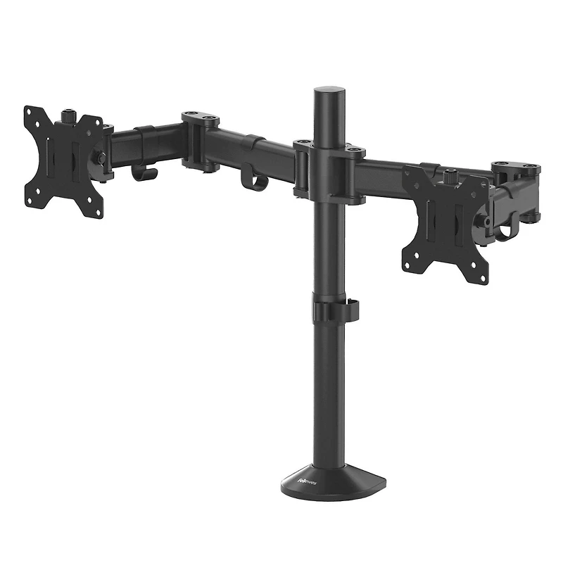 Reflex Dual Monitor Arm