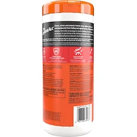 Lingettes protectrices de voiture Armor All Ultra Shine (20 unités) Lingettes protectrices de voit