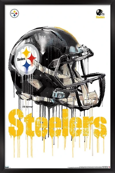 NFL Pittsburgh Steelers