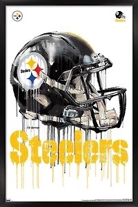 NFL Pittsburgh Steelers