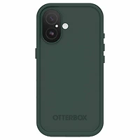 OtterBox Étui Fre MagSafe Submerge pour iPhone 17 Pro Max