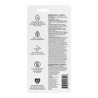 Blue Lizard Mineral Sensitive Sunscreen Stick, SPF 50, 14 g