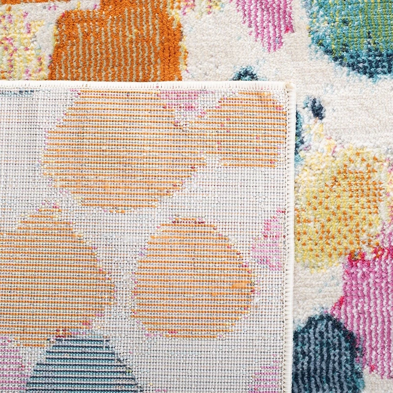 Safavieh Lillian Isadora Tapis Pointillé