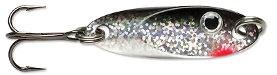 Cuillère Flash Champ